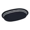 winco-Plastic-Oval-Platter-BPA-FREE-10x7-black