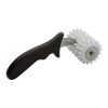 winco-Plastic-Roller-Docker-4-W-Head-Molded-Ergonomic-Handle