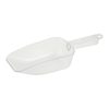 winco-PolyCarbonate-Ice-Scoop-Clear-50oz