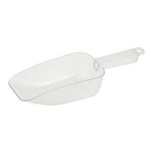 winco-PolyCarbonate-Ice-Scoop-Clear-50oz