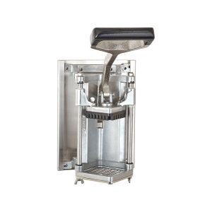 winco-Quick-Slice-3th-8inch-french-fry-cutter