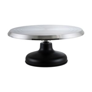 winco-Revolving-Cake-Decorating-Stand-12inch-tuntable