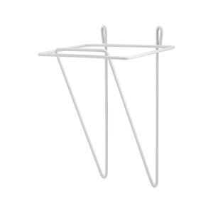 winco-Scoop-Holder-7x8inch