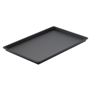 winco-Sicilian-Pizza-Pan-12x18x1inch-Heavyweight-Rolled-Steel-Non-stick