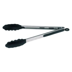 winco-Silicon-Grip-Utility-Tong-12inch-SS