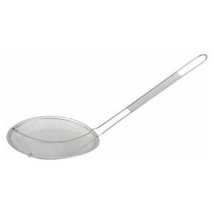 winco-Single-Mesh-Strainer-Fine-6-5inch