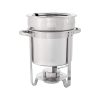 winco-Soup-Warmer-7-QT-With-Cover-Water-Pan-and-Fuel-Holde-SSr