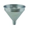 winco-Spun-Aluminum-Funnel-0-5-Pt-3-8Dx3-63H