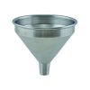 winco-Spun-Aluminum-Funnel-1-Pt-5-25Dx5-5H