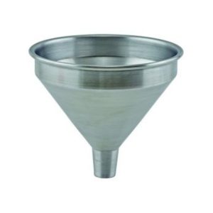 winco-Spun-Aluminum-Funnel-1-Pt-5-25Dx5-5H