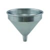winco-Spun-Aluminum-Funnel-1-Pt-7Dx6-63H