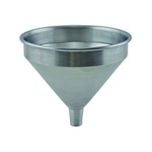 winco-Spun-Aluminum-Funnel-1-Pt-7Dx6-63H