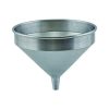 winco-Spun-Aluminum-Funnel-2-Pt-9Dx7H