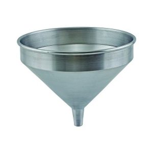 winco-Spun-Aluminum-Funnel-2-Pt-9Dx7H