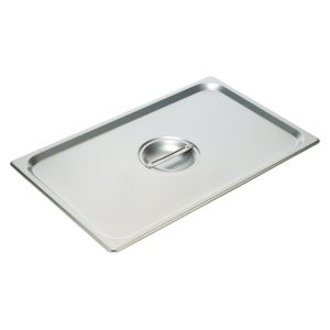 winco-Steam-Pan-Cover-Full-size-Solid