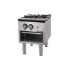 winco-Stock-Pot-Range-1-burner-Natural-Gas