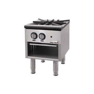 winco-Stock-Pot-Range-1-burner-Natural-Gas