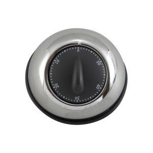 winco-TIM-78-Mechanical-Timer-Long-Ring-SS