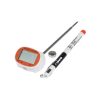 winco-TMT-DG2-Digital-Thermometer-LCD-4-75inch-Probe-white