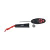 winco-TMT-DG5-Digital-Thermometer-LCD-2-9inch-Probe-black