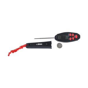 winco-TMT-DG5-Digital-Thermometer-LCD-2-9inch-Probe-black