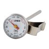 winco-TMT-FT1-Frothing-Thermometer-5inch-probe