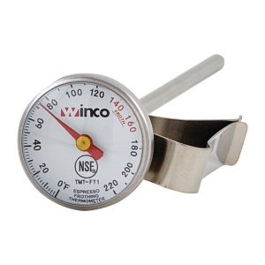 winco-TMT-FT1-Frothing-Thermometer-5inch-probe
