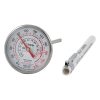 winco-TMT-IR1-Instant-Read-Thermometer