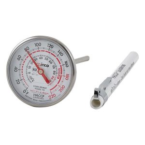 winco-TMT-IR1-Instant-Read-Thermometer