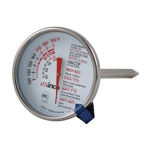 winco-TMT-MT2-Meat-Thermometer-2inch