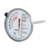 winco-TMT-MT2-Meat-Thermometer-3inch