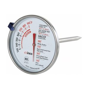 winco-TMT-MT2-Meat-Thermometer-3inch
