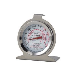winco-TMT-OV2-Oven-Thermometer-2inch
