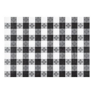 winco-Table-Cloth-52x70inch-Rect-black-2
