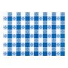 winco-Table-Cloth-52x70inch-Rect-blue
