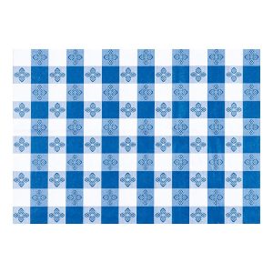 winco-Table-Cloth-52x70inch-Rect-blue