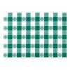 winco-Table-Cloth-52x70inch-Rect-green