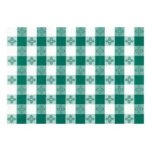winco-Table-Cloth-52x70inch-Rect-green