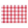 winco-Table-Cloth-52x70inch-Rect-red
