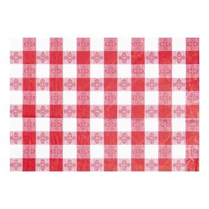 winco-Table-Cloth-52x70inch-Rect-red