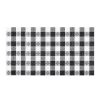 winco-Table-Cloth-52x90inch-Rect-black