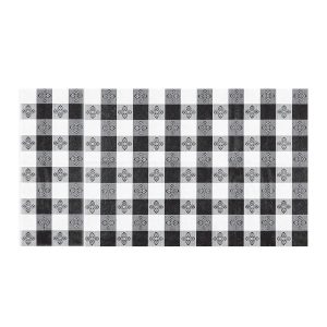 winco-Table-Cloth-52x90inch-Rect-black