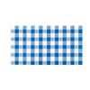 winco-Table-Cloth-52x90inch-Rect-blue