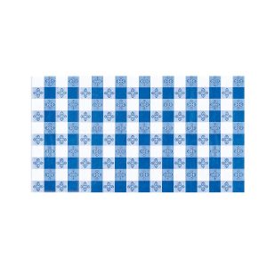 winco-Table-Cloth-52x90inch-Rect-blue