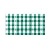 winco-Table-Cloth-52x90inch-Rect-green