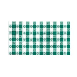 winco-Table-Cloth-52x90inch-Rect-green