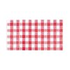 winco-Table-Cloth-52x90inch-Rect-red