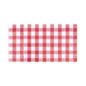 winco-Table-Cloth-52x90inch-Rect-red