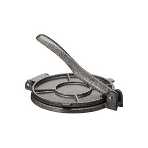 winco-Tortilla-Press-8inch