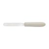 winco-White-Ergo-Handle-Bakery-Spatula-10x1-38